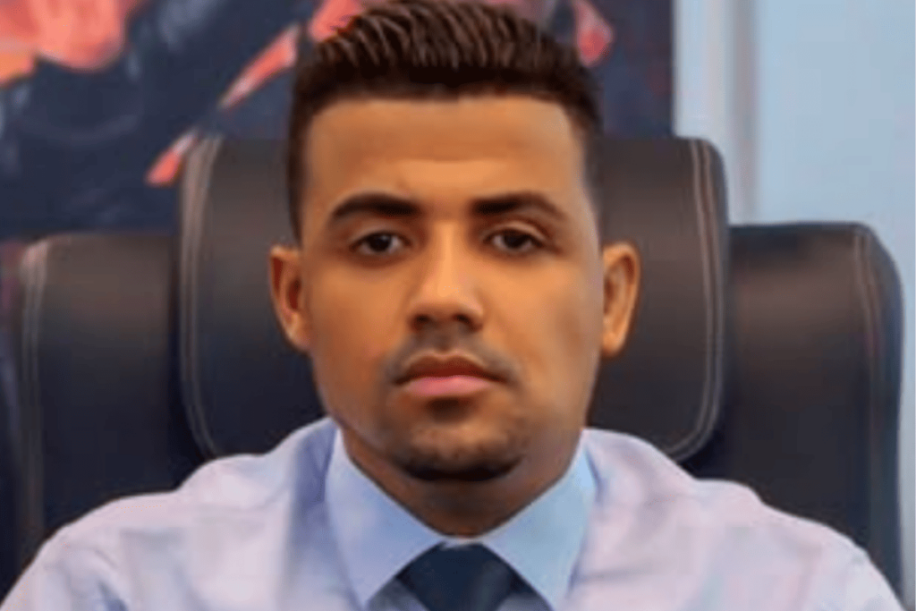 th-joias-e-transferido-para-penitenciaria-federal-de-brasilia