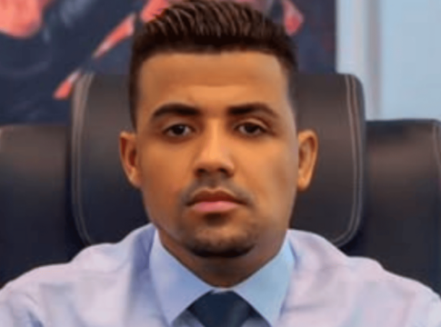 th-joias-e-transferido-para-penitenciaria-federal-de-brasilia