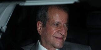 valdemar-celebra-numeros-de-flavio-em-pesquisa-e-cobra-apoio-do-centro