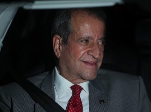 valdemar-celebra-numeros-de-flavio-em-pesquisa-e-cobra-apoio-do-centro