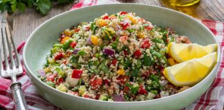 tabule-refrescante-e-facil-de-preparar-em-casa;-veja-como-fazer