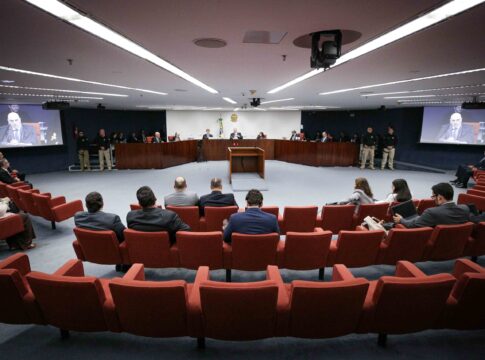 fux-acompanha-gilmar-e-stf-tem-4-a-0-contra-tese-do-marco-temporal