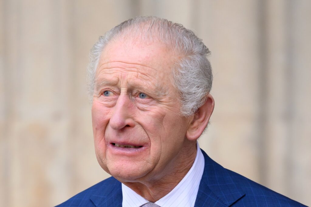 rei-charles-reune-familia-real-para-almoco-de-natal;-saiba-quem-foi