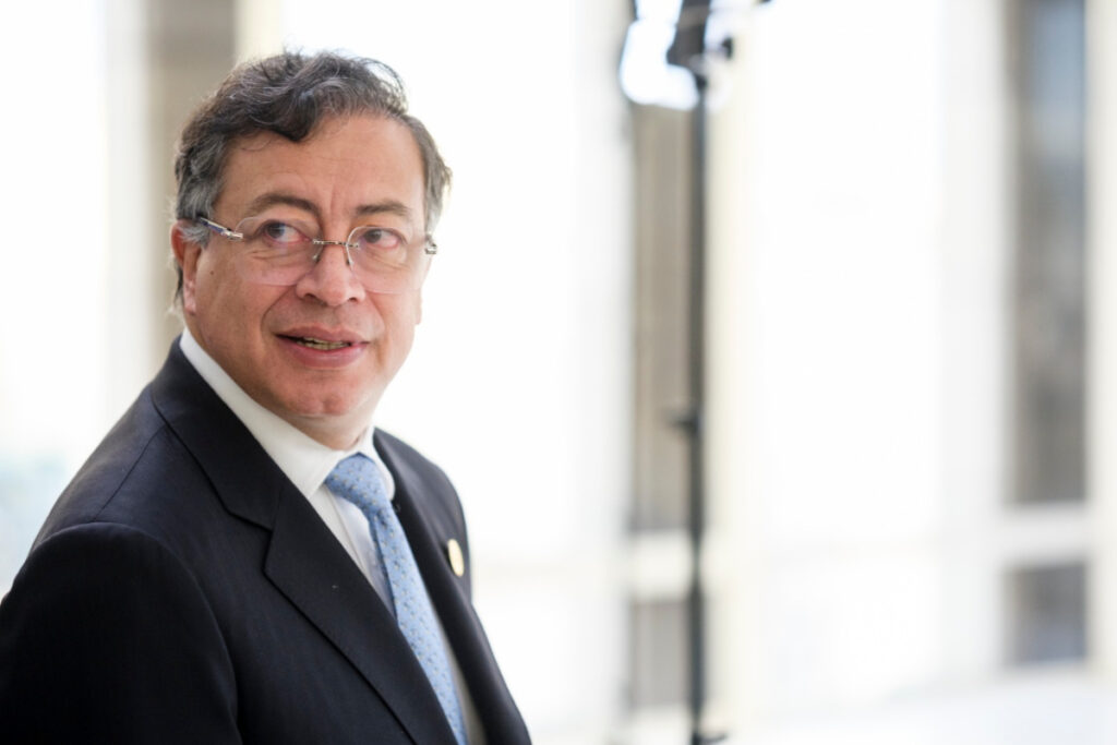 petro-chama-kast-de-“nazista”-e-acirra-crise-diplomatica-com-o-chile