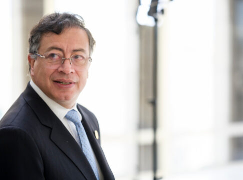 petro-chama-kast-de-“nazista”-e-acirra-crise-diplomatica-com-o-chile