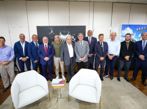 ibaneis-sanciona-remissao-de-iptu-para-clubes-e-associacoes