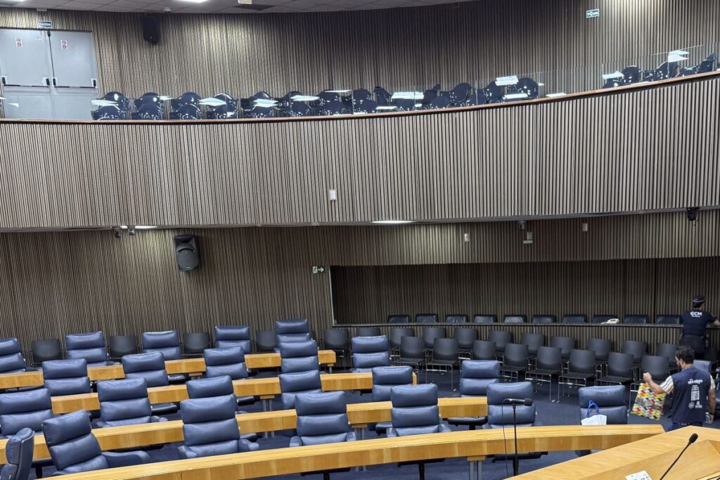 vereadores-articulam-volta-de-votacao-“home-office”-na-camara-de-sp