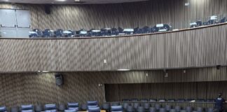 vereadores-articulam-volta-de-votacao-“home-office”-na-camara-de-sp