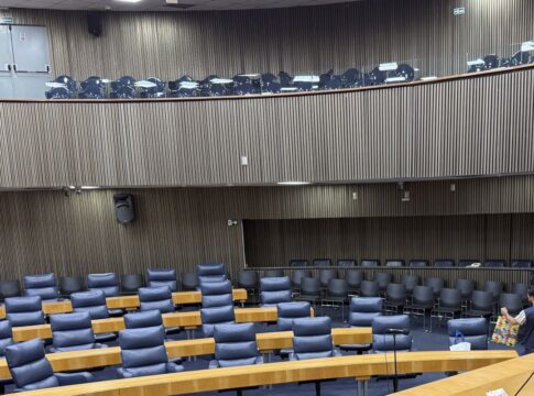 vereadores-articulam-volta-de-votacao-“home-office”-na-camara-de-sp