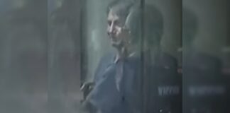 pf-consulta-moraes-sobre-destino-de-cartas-enviadas-a-bolsonaro