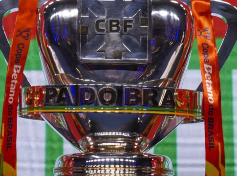 cbf-antecipa-horario-do-segundo-jogo-da-final-da-copa-do-brasil