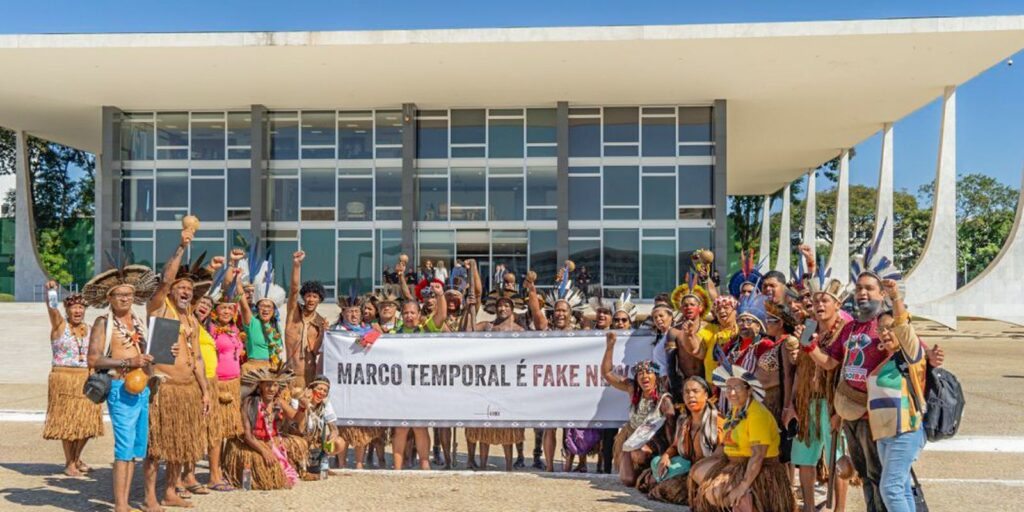 indigenas-promovem-mobilizacao-em-todo-o-pais-contra-marco-temporal