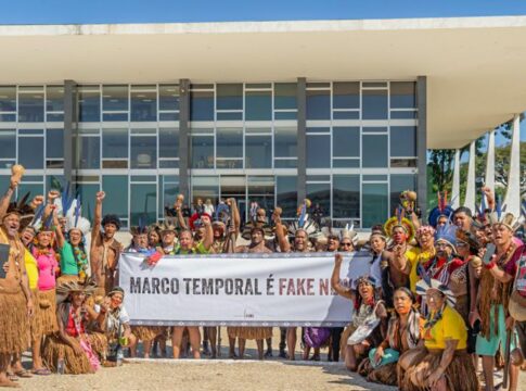 indigenas-promovem-mobilizacao-em-todo-o-pais-contra-marco-temporal