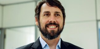 america-latina:-diretor-da-ebc-sera-presidente-de-rede-de-tvs-publicas