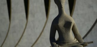 terras-indigenas:-stf-tem-placar-de-4-votos-a-0-contra-marco-temporal