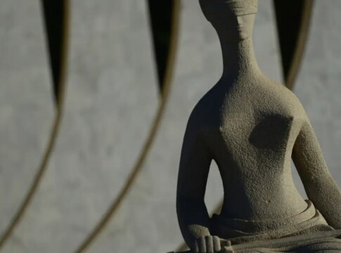 terras-indigenas:-stf-tem-placar-de-4-votos-a-0-contra-marco-temporal