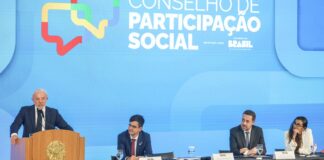 lula:-enfrentamento-a-violencia-contra-mulher-e-prioridade-na-agenda