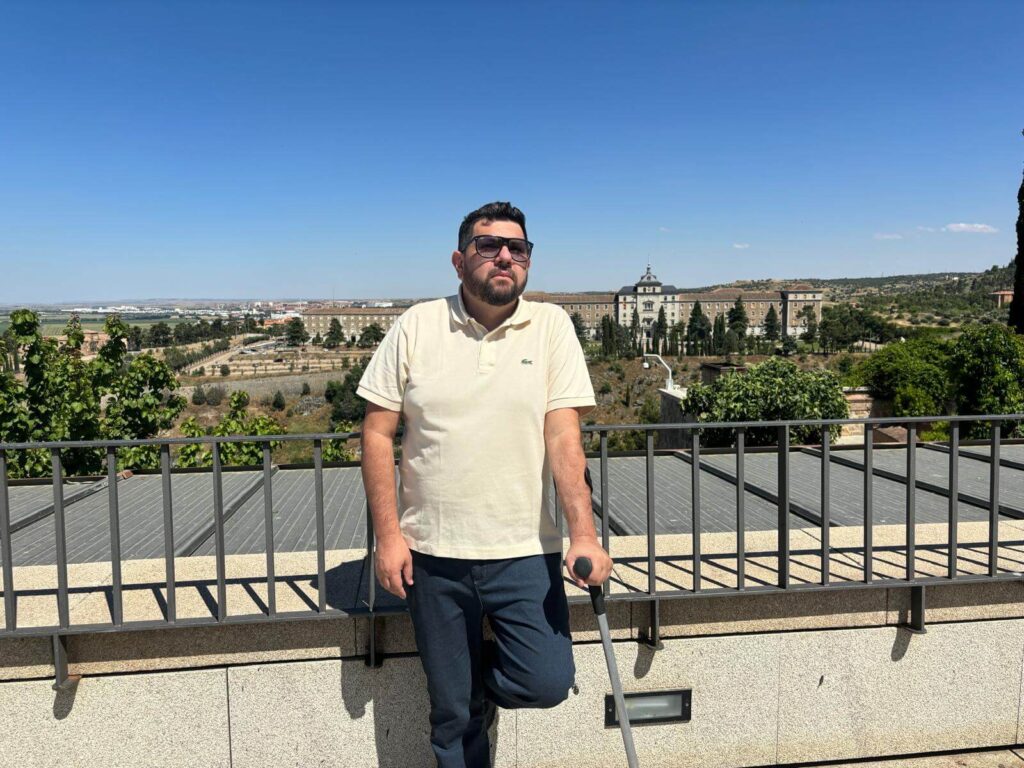 espanha-nega-ultimo-recurso-do-brasil-para-extraditar-eustaquio