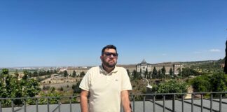 espanha-nega-ultimo-recurso-do-brasil-para-extraditar-eustaquio