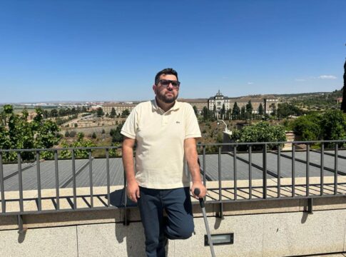 espanha-nega-ultimo-recurso-do-brasil-para-extraditar-eustaquio