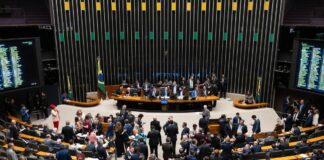 camara-reduz-tributacao-de-safs-para-5%-e-conclui-reforma-tributaria