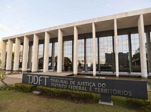 tjdft-supera-metas-do-cnj-em-julgamentos-de-crimes-contra-a-mulher