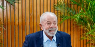 lula-diz-que-vai-incluir-luta-contra-o-feminicidio-em-“cada-discurso”