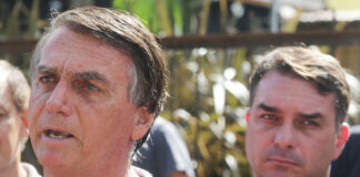 bolsonaro-pediu-camisa-do-flamengo-a-flavio-para-jogo-contra-o-psg