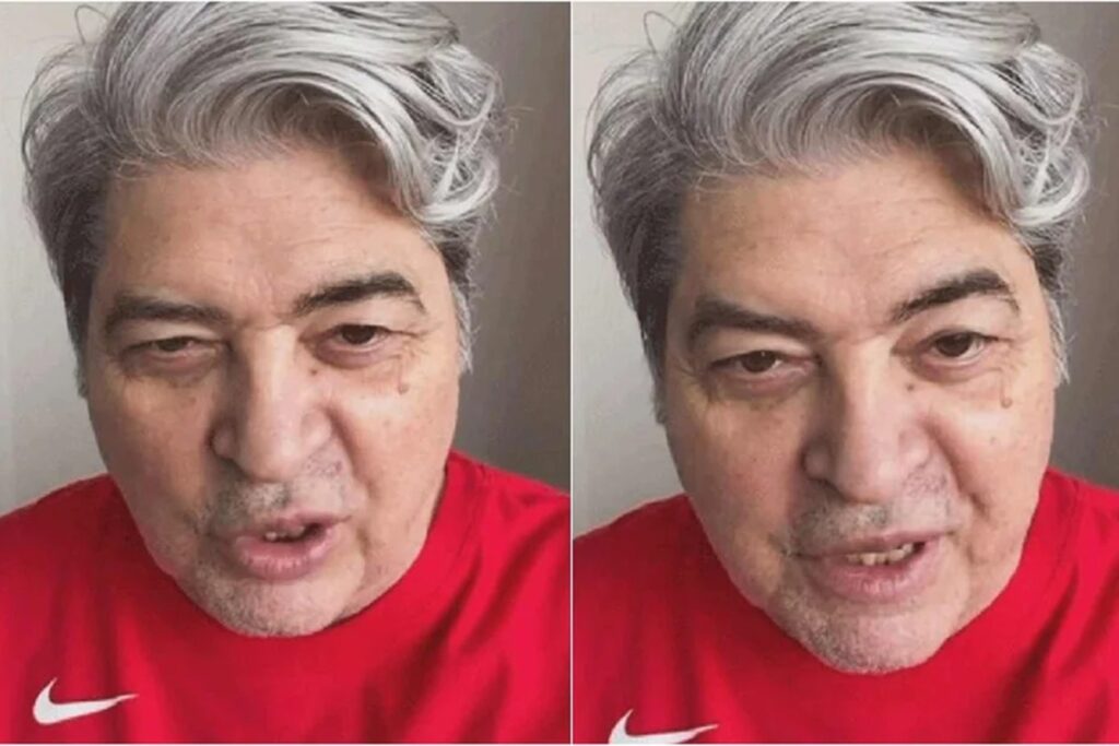 datena-revela-cirurgia-no-coracao-e-atualiza-diagnostico.-veja