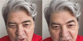 datena-revela-cirurgia-no-coracao-e-atualiza-diagnostico.-veja