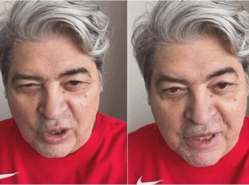 datena-revela-cirurgia-no-coracao-e-atualiza-diagnostico.-veja