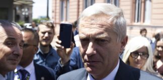 kast-propoe-“corredor-humanitario”-para-deportar-imigrantes-no-chile