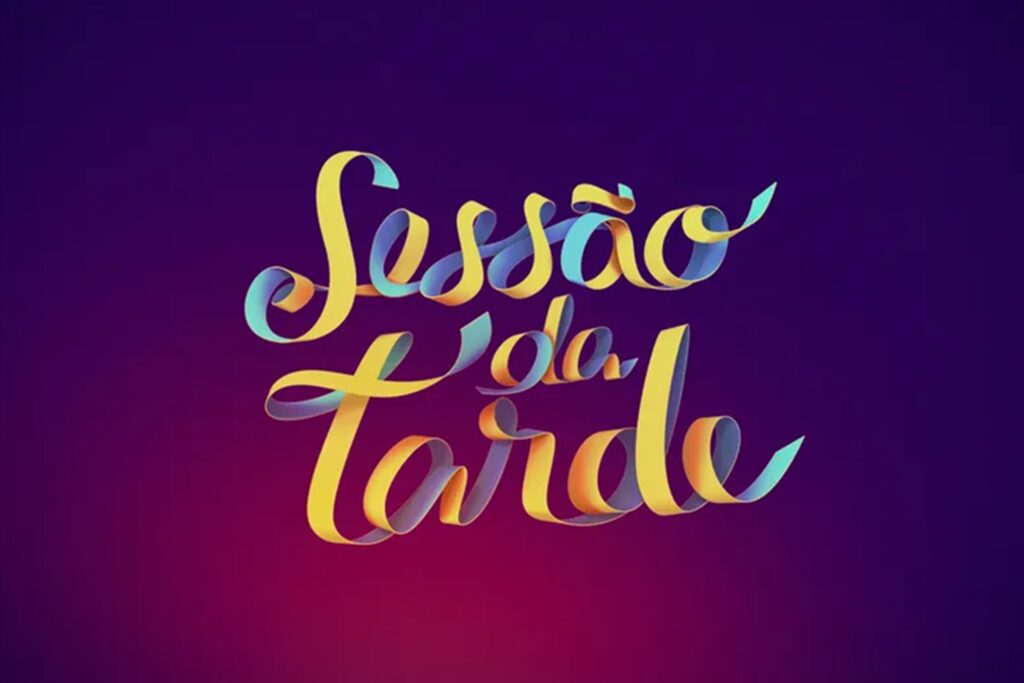 por-que-a-sessao-da-tarde-nao-sera-exibida-nesta-quarta-feira-(17/12)