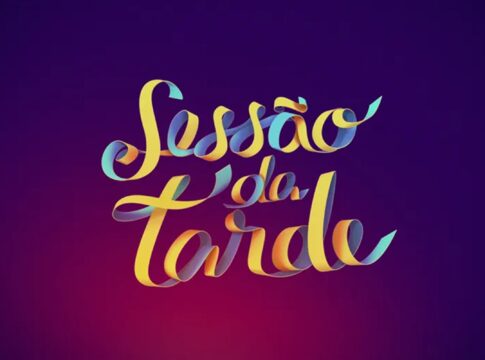 por-que-a-sessao-da-tarde-nao-sera-exibida-nesta-quarta-feira-(17/12)