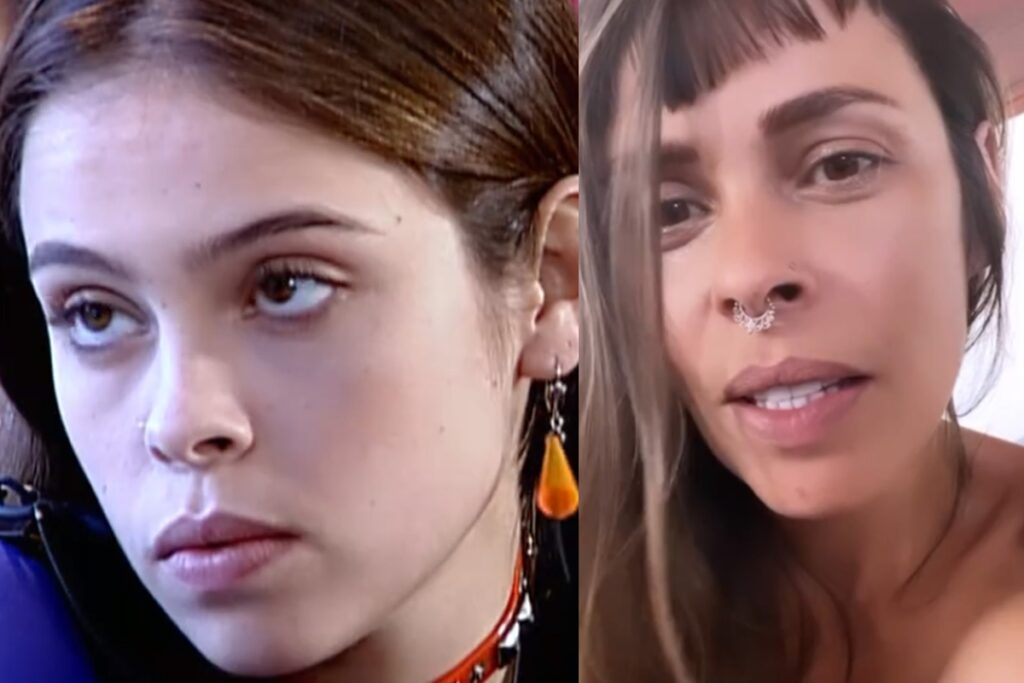 ex-malhacao-relata-desespero-e-abre-vaquinha-apos-crise-financeira