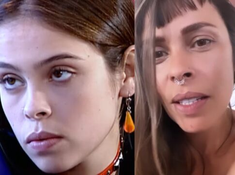 ex-malhacao-relata-desespero-e-abre-vaquinha-apos-crise-financeira