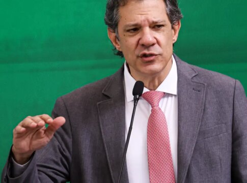 orcamento-de-2026-precisa-de-r$-20-bi-para-ser-fechado,-diz-haddad