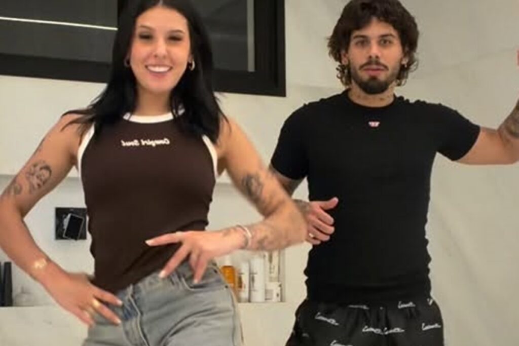 ze-felipe-reage-apos-ana-castela-ser-chamada-de-“sapatao”