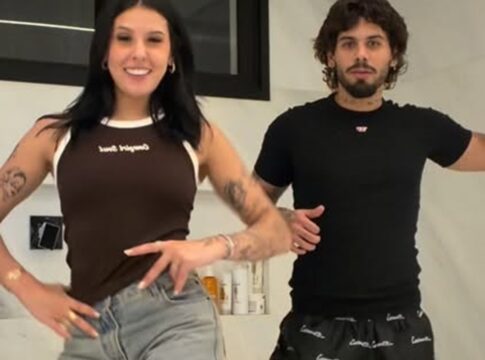 ze-felipe-reage-apos-ana-castela-ser-chamada-de-“sapatao”