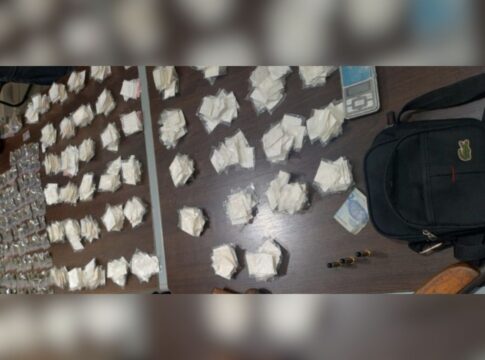 operacao-disneylandia:-acao-do-mpsp-prende-7,-apreende-drogas-e-armas