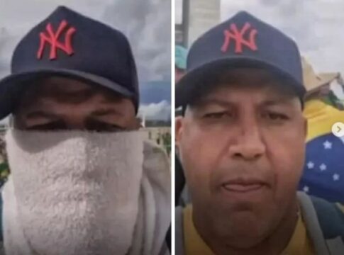 stf-condena-homem-que-sentou-na-cadeira-de-moraes-a-14-anos-de-prisao