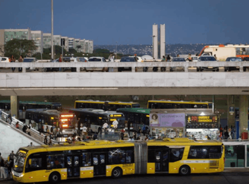 populacao-do-df-tera-onibus-e-metro-de-graca-por-8-dias.-veja-datas