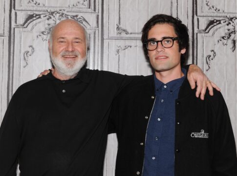 filho-de-rob-reiner-pode-pegar-pena-de-morte-por-assassinato-dos-pais