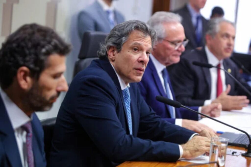 pl-de-beneficios-fiscais:-“apresentamos-todos-os-calculos”,-diz-haddad