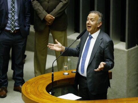 relator-divulga-parecer-de-corte-fiscal-com-aumento-na-taxacao-de-bets