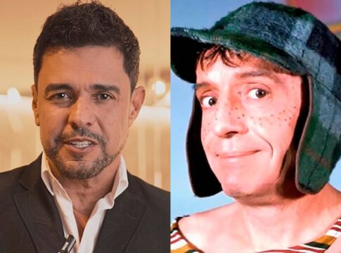 sbt-tera-episodio-inedito-de-chaves-no-lugar-de-zeze-di-camargo