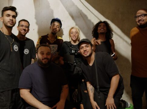 audiovisual:-sp-abre-edital-de-curtas-metragens-no-interior-e-litoral