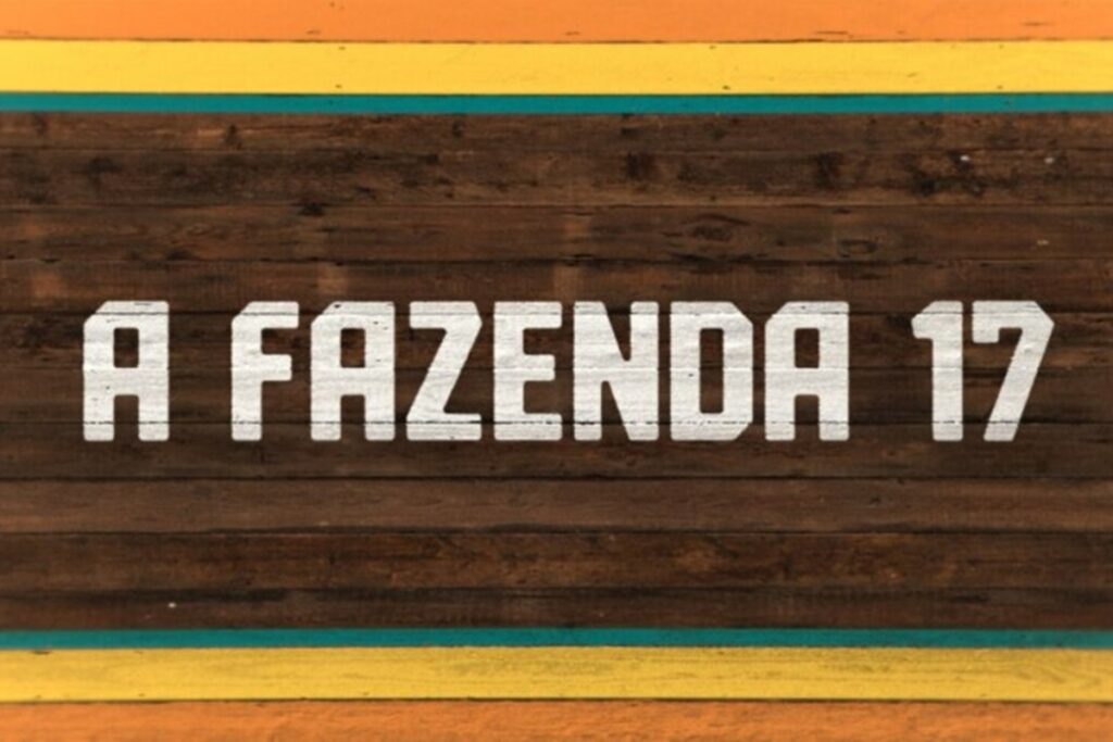 a-fazenda-17.-dudu,-duda,-saory-e-fabiano-estao-na-final:-vote-na-enquete