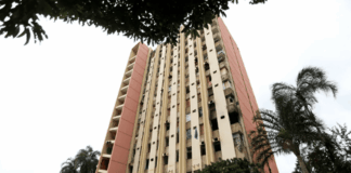 por-que-o-exercito-pediu-para-suspender-implosao-de-hotel-em-brasilia