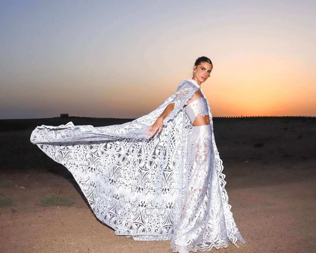 irmao-de-ex-governador-acusa-escritorio-de-perseguir-sua-filha-em-ny